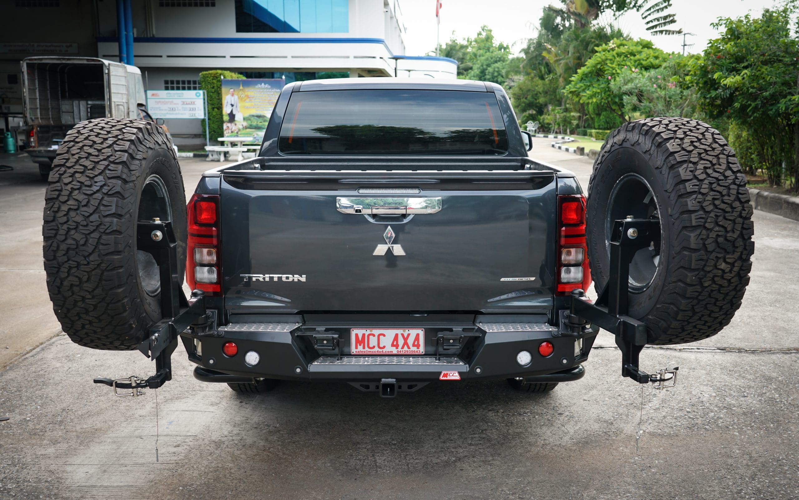 022-02 DUAL REAR WHEEL CARRIER-4