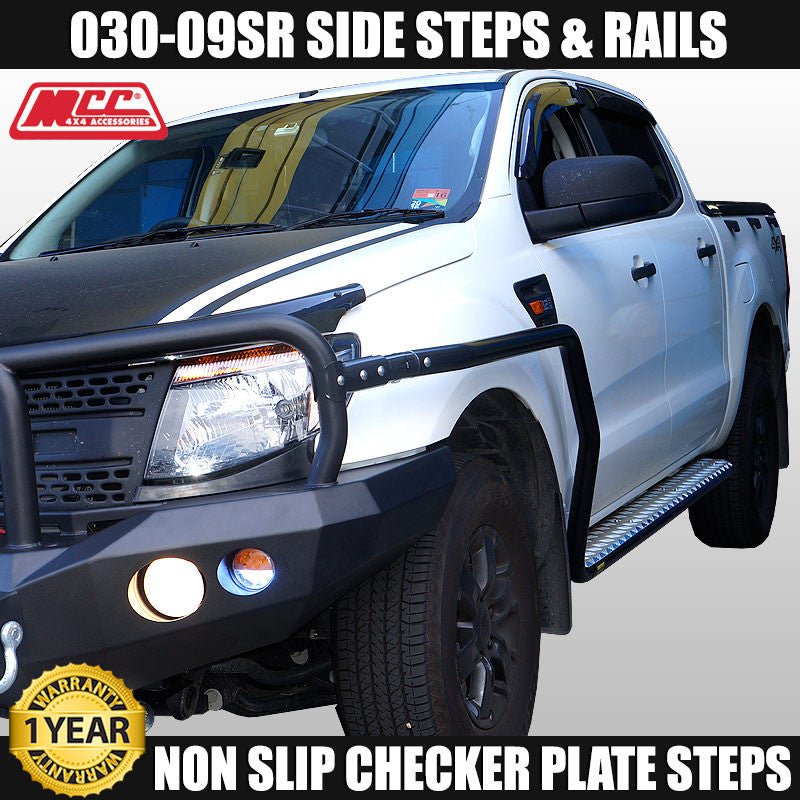 030-09sr-rangerpx_add1_1