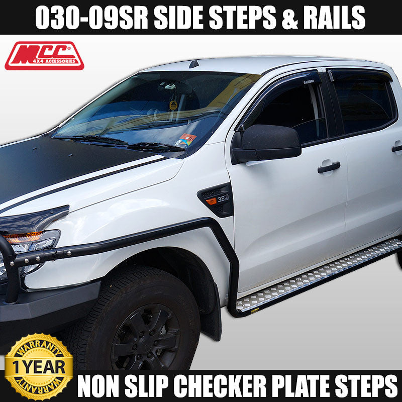 030-09sr-rangerpx_add_1