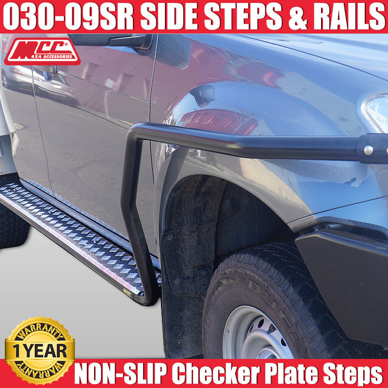 030-09srd-dmax012_add1