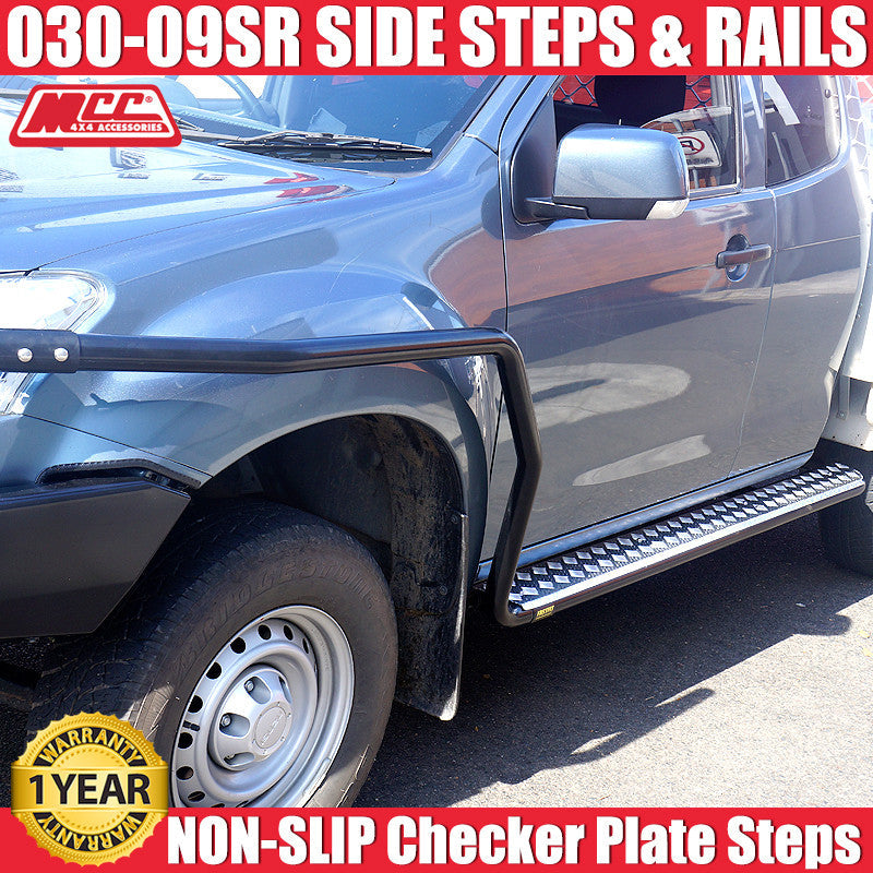 030-09srd-dmax012_add2