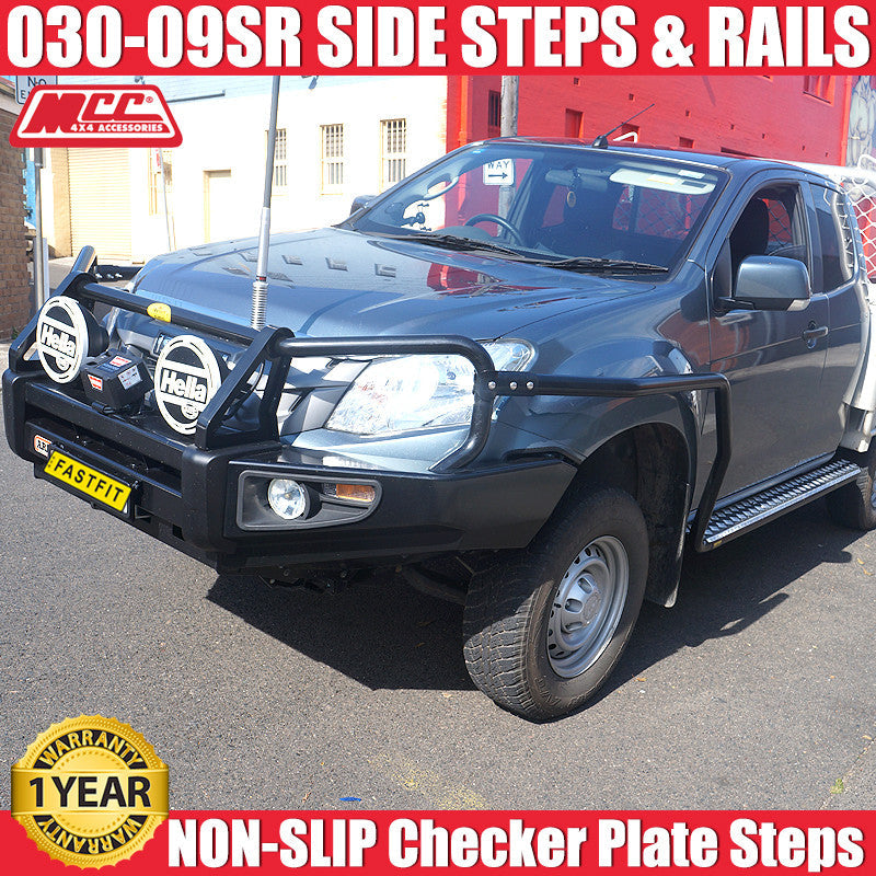 030-09srd-dmax012_add3