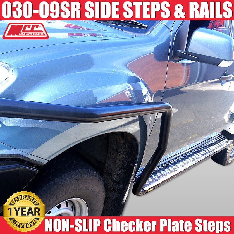 030-09srd-dmax012_add