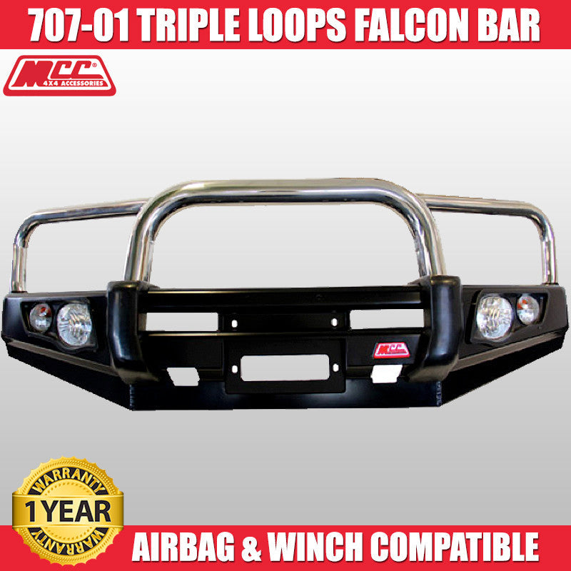 03012-002_add2_1_2_3