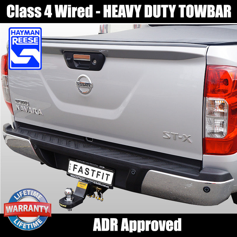 03137rw