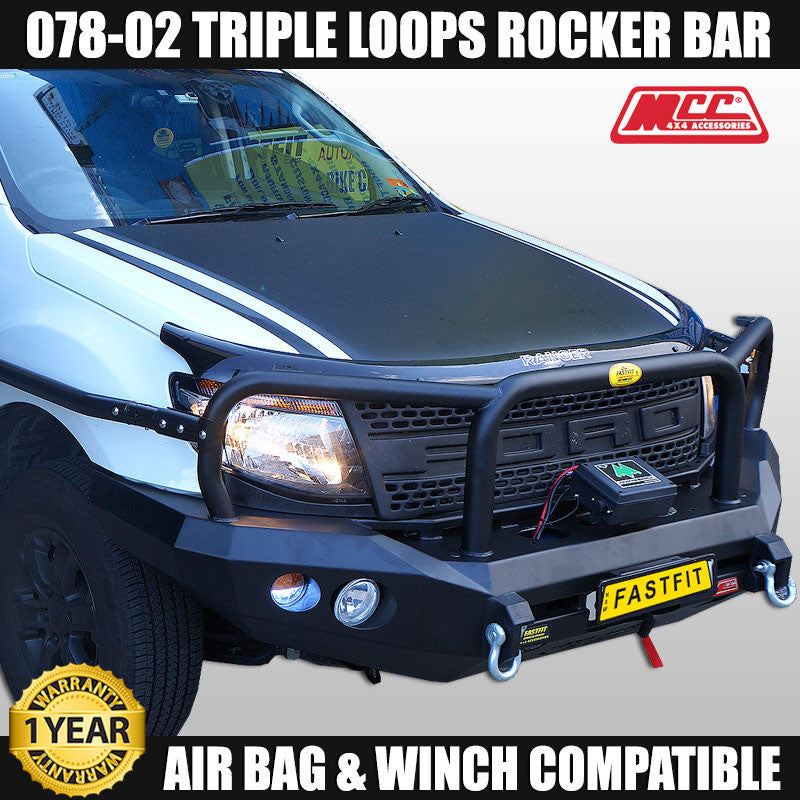 05003-032_add1_1_1_1_1