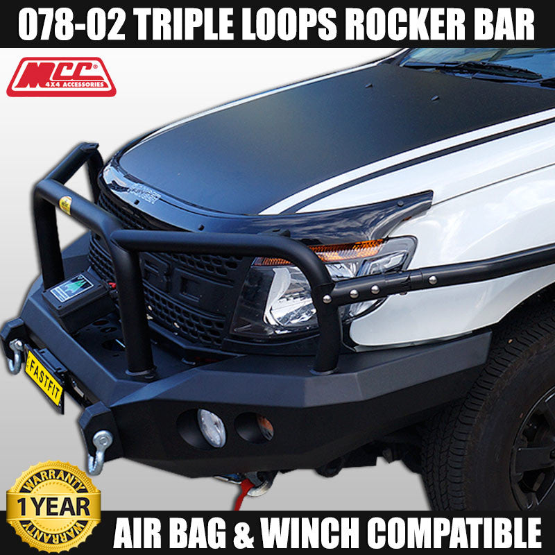 05003-032_add_1_1_1_1