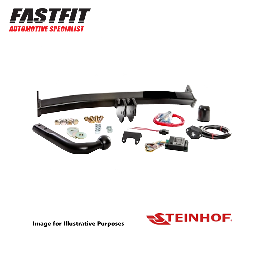 1-series-convertible-b-046