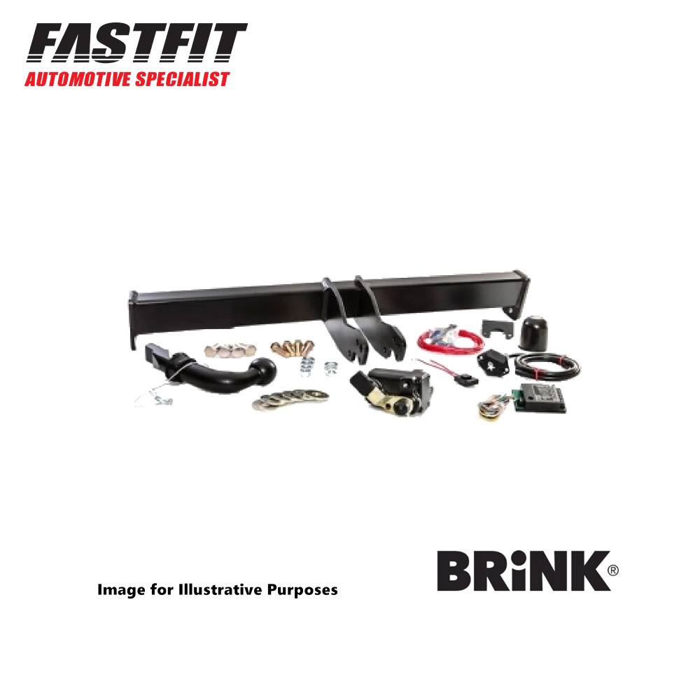 1-series-hatch-br-444600