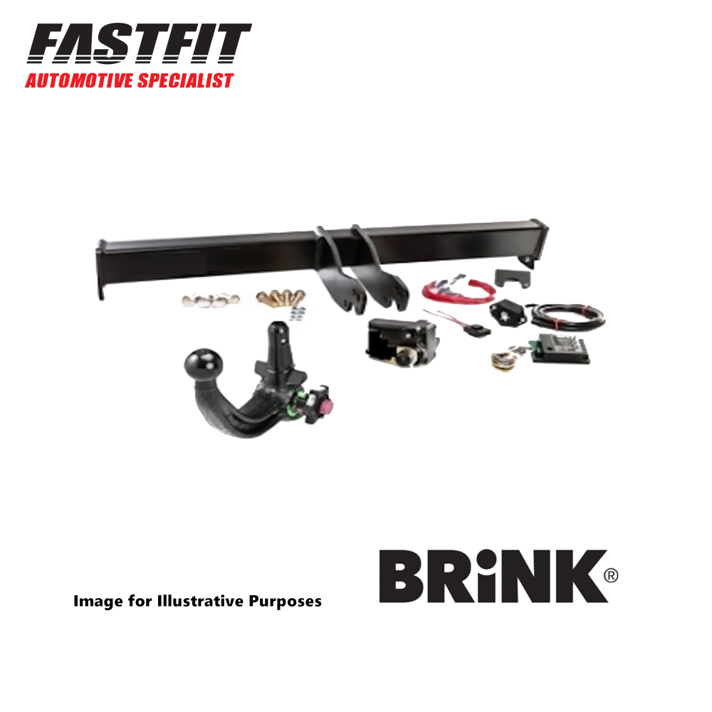 1-series-hatch-br-678600