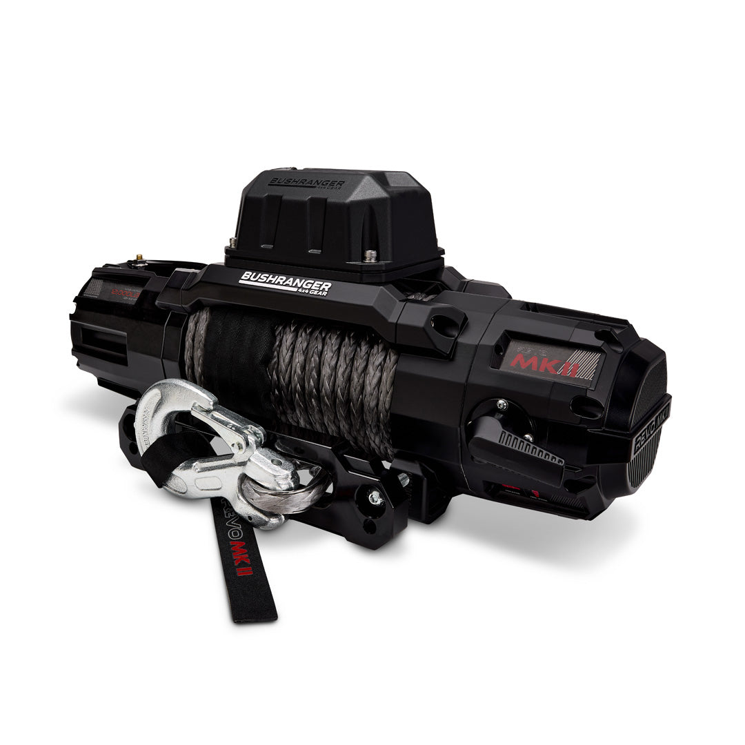 12000lbs-revo-winch-1