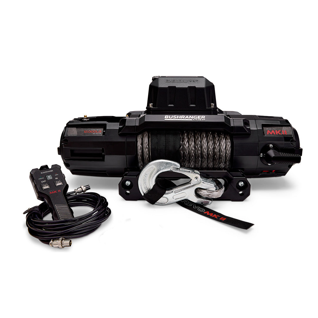 12000lbs-revo-winch-2