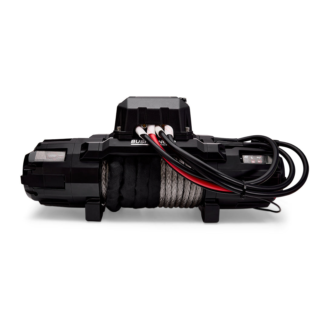 12000lbs-revo-winch-3