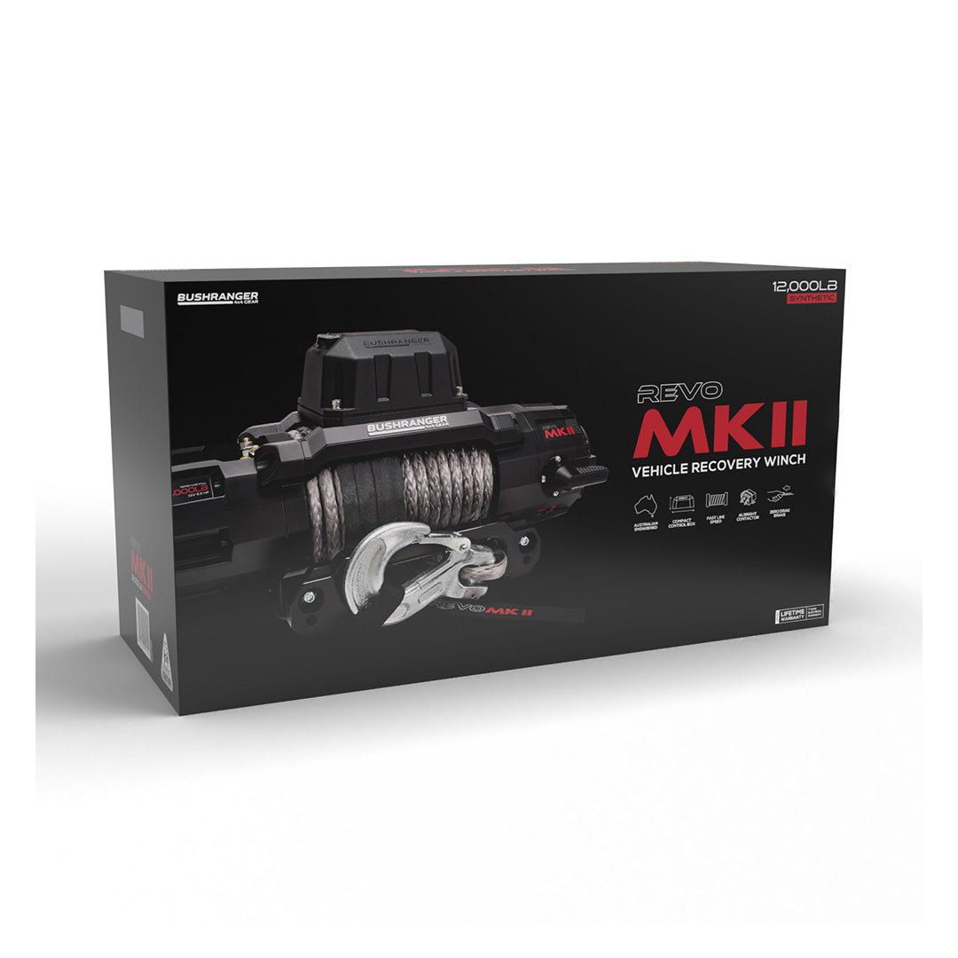 12000lbs-revo-winch-4