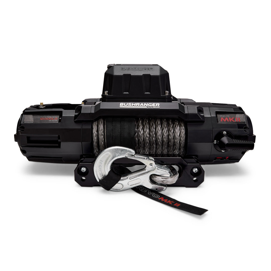 12000lbs-revo-winch