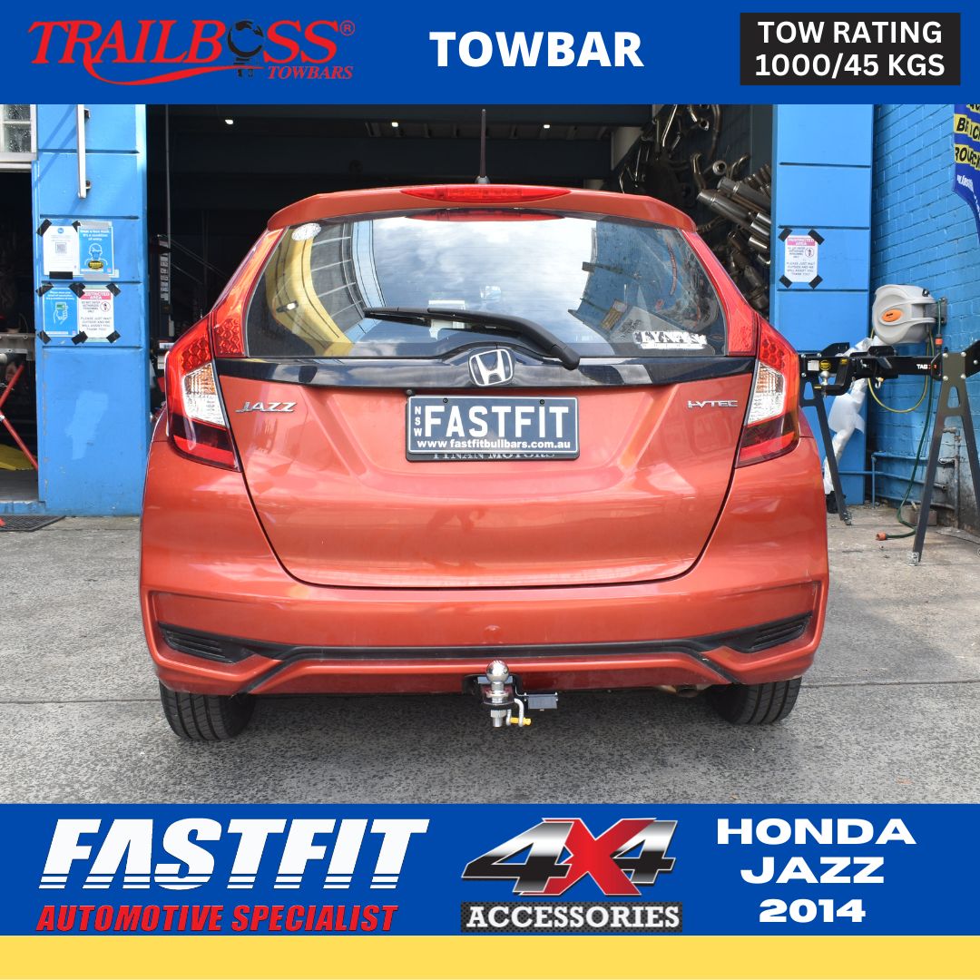 125_efb34435-eb61-4562-be1a-c9755661e752