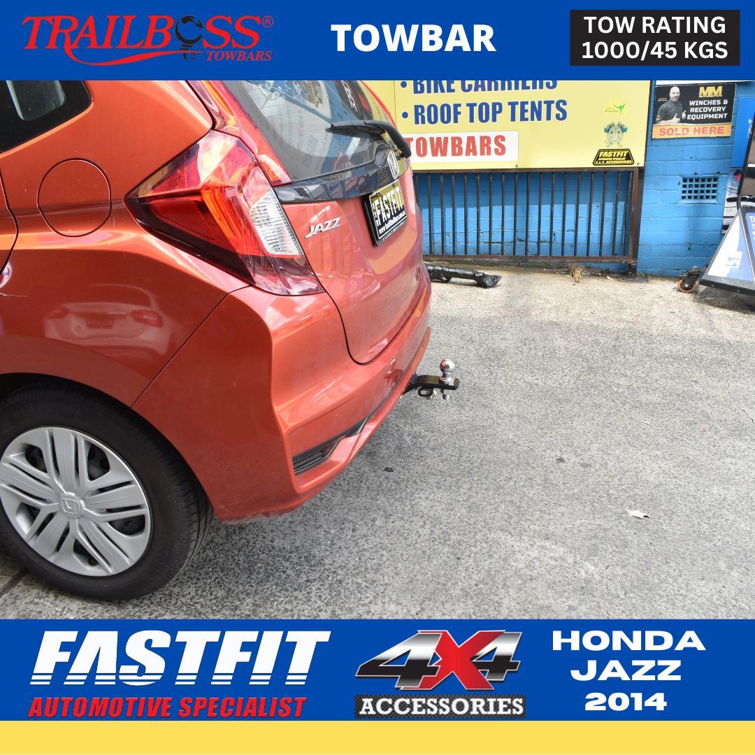 126_744818dc-d58e-498a-8a23-3b111cf5d1ce