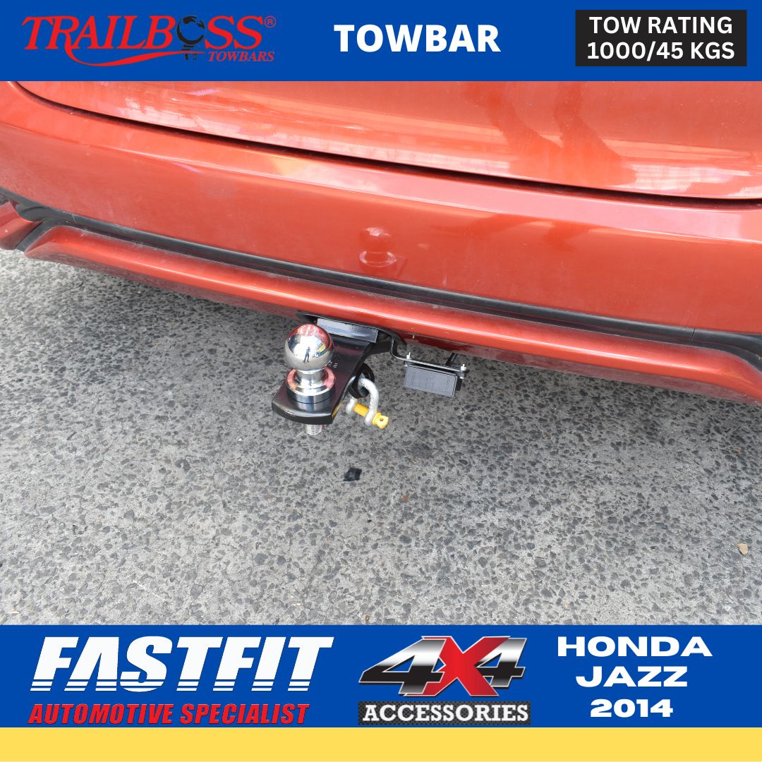 127_f4500880-a753-4af3-b2a9-ce11b55fd0b4