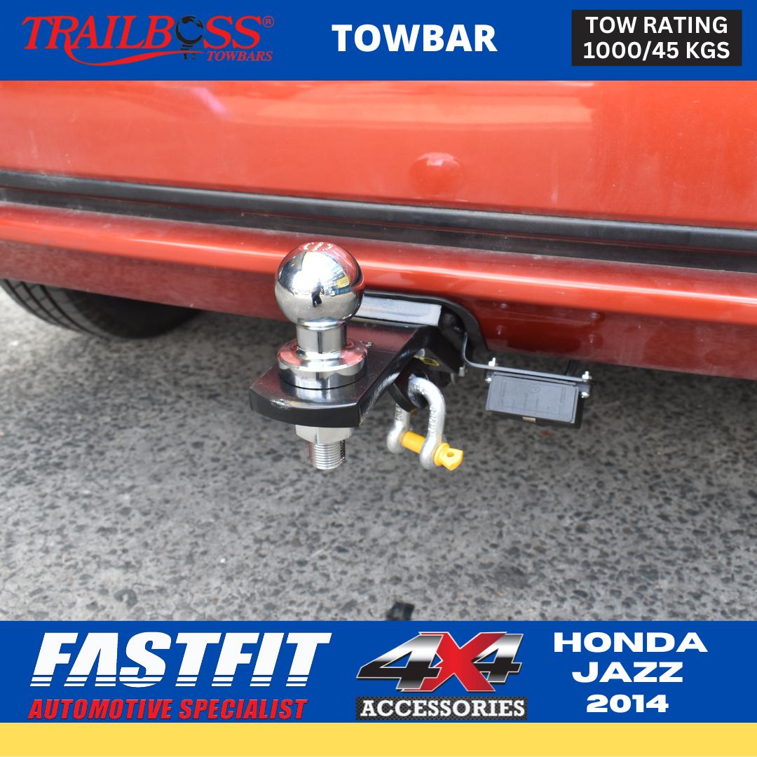 128_5e846fcd-3e4f-4452-967d-dee4e97d0a62