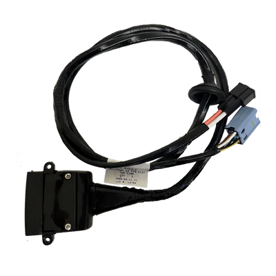 Trailboss Towbar to suit Toyota Avalon Sedan 06/2000 - 12/2004