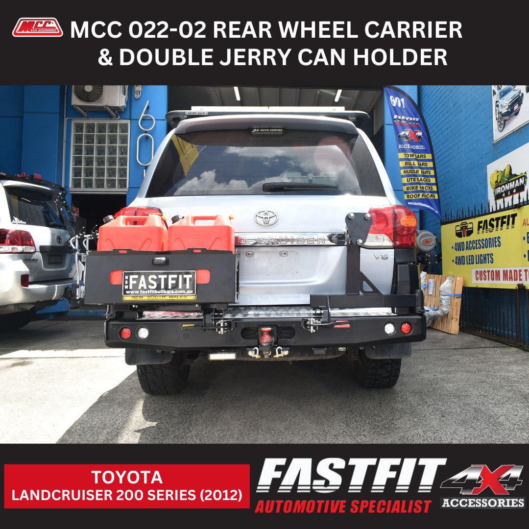 14_92934943-39e7-481d-b29e-c7359418ddfd