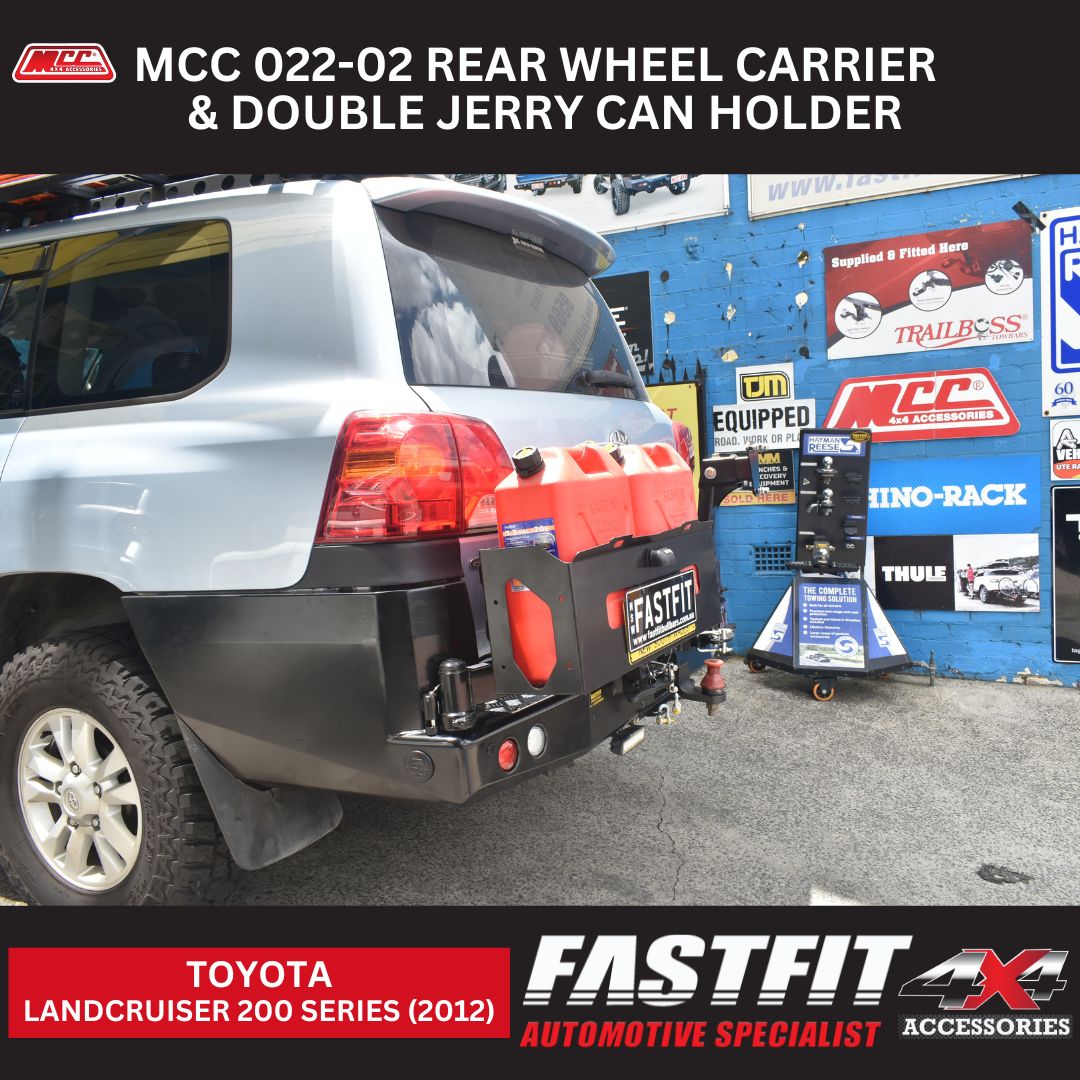 16_f3a60773-b209-4a5c-8e74-0fd61afbadf2