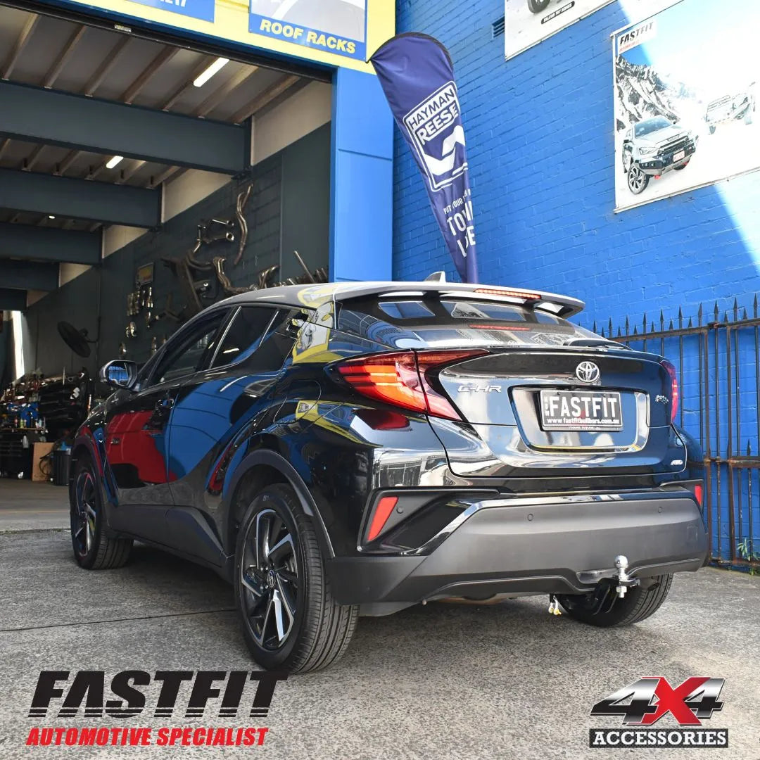 Optimized WebP image