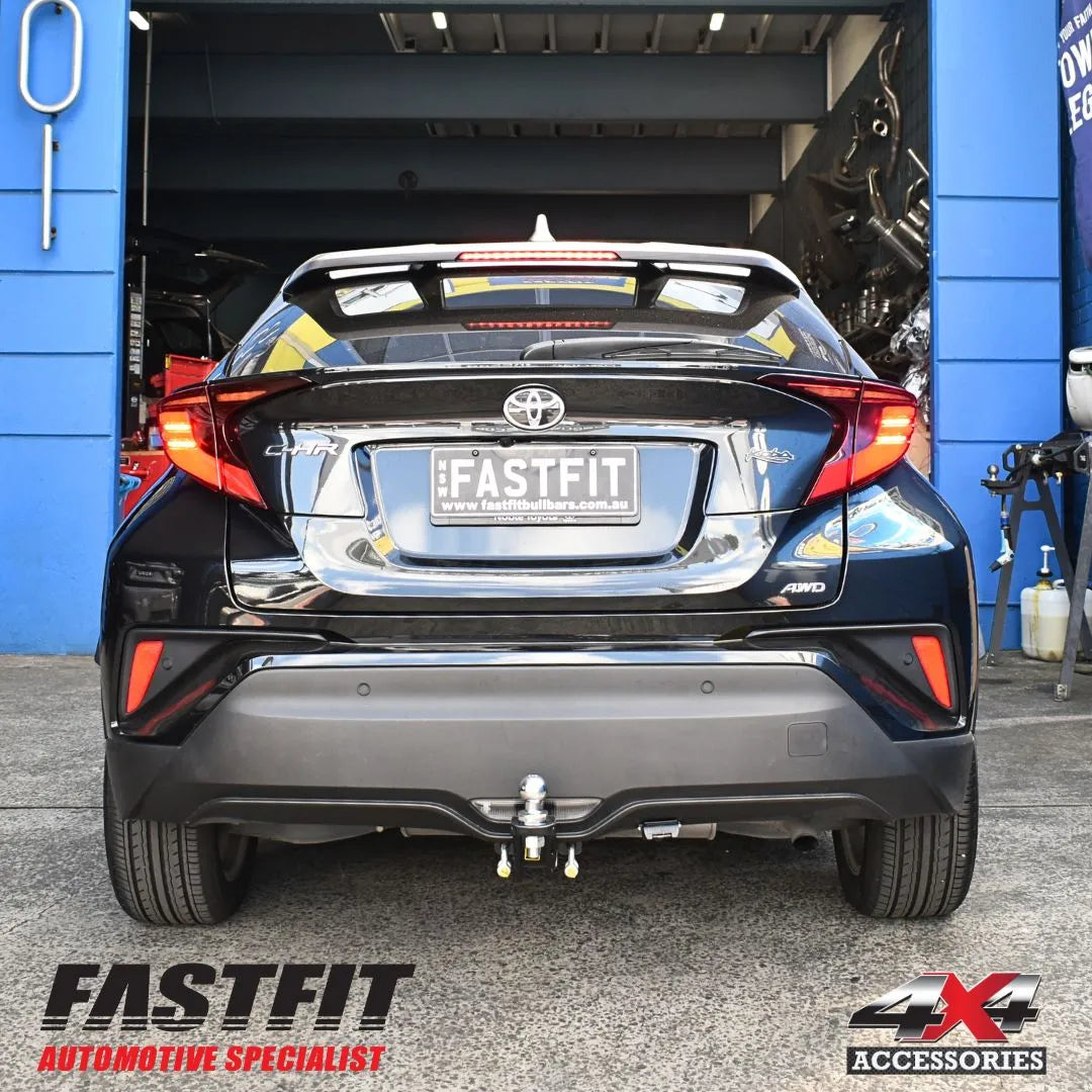 Optimized WebP image