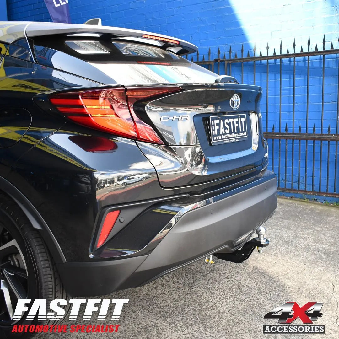 Optimized WebP image