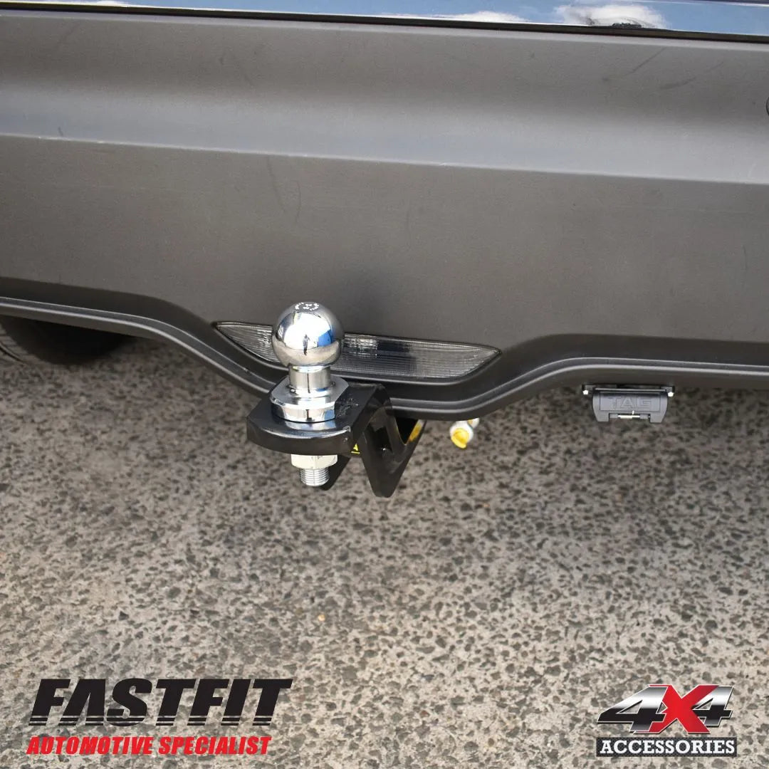 Optimized WebP image