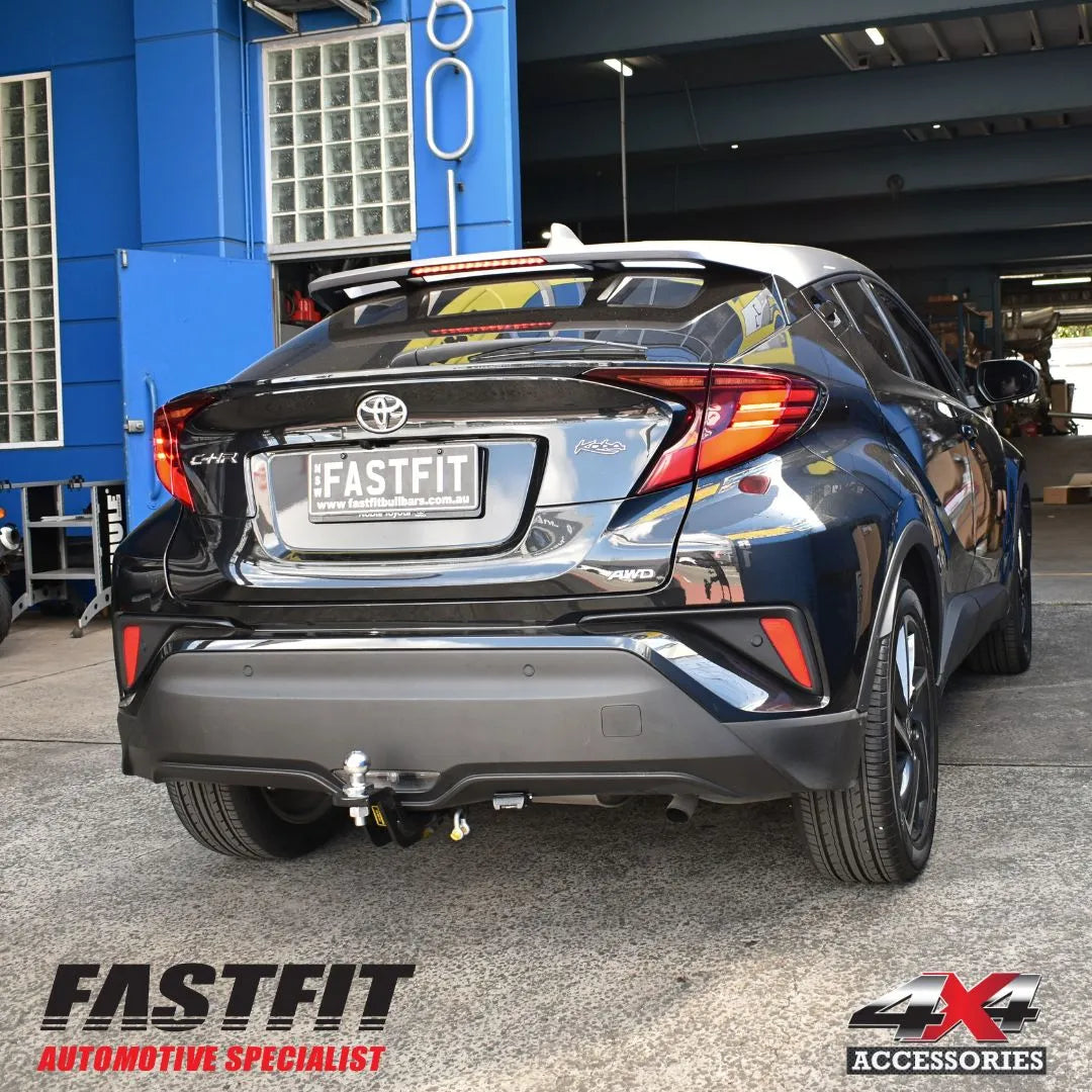 Optimized WebP image