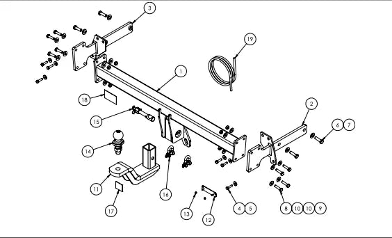 Optimized WebP image