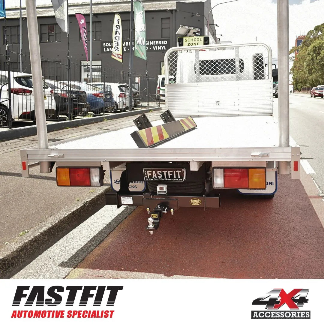 Optimized WebP image