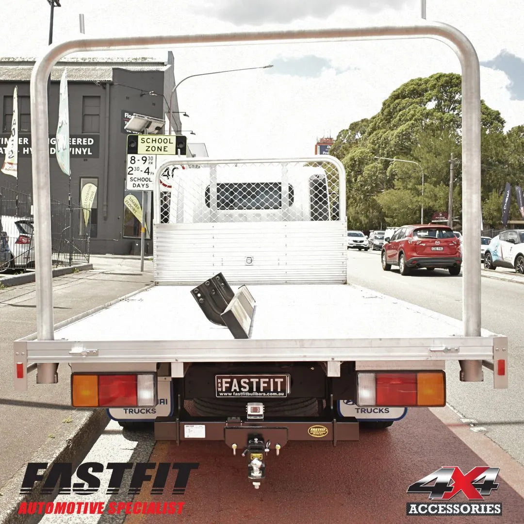 Optimized WebP image