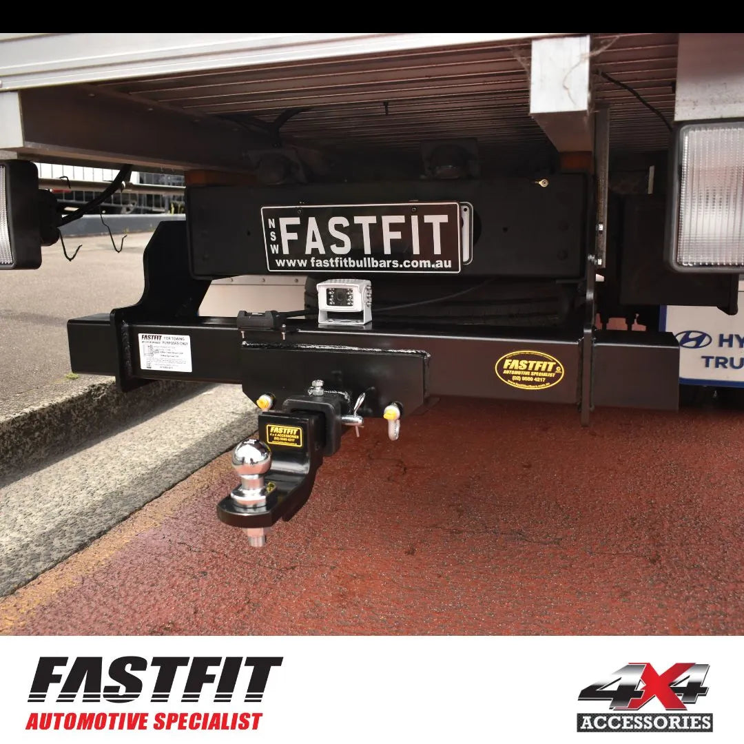 Optimized WebP image