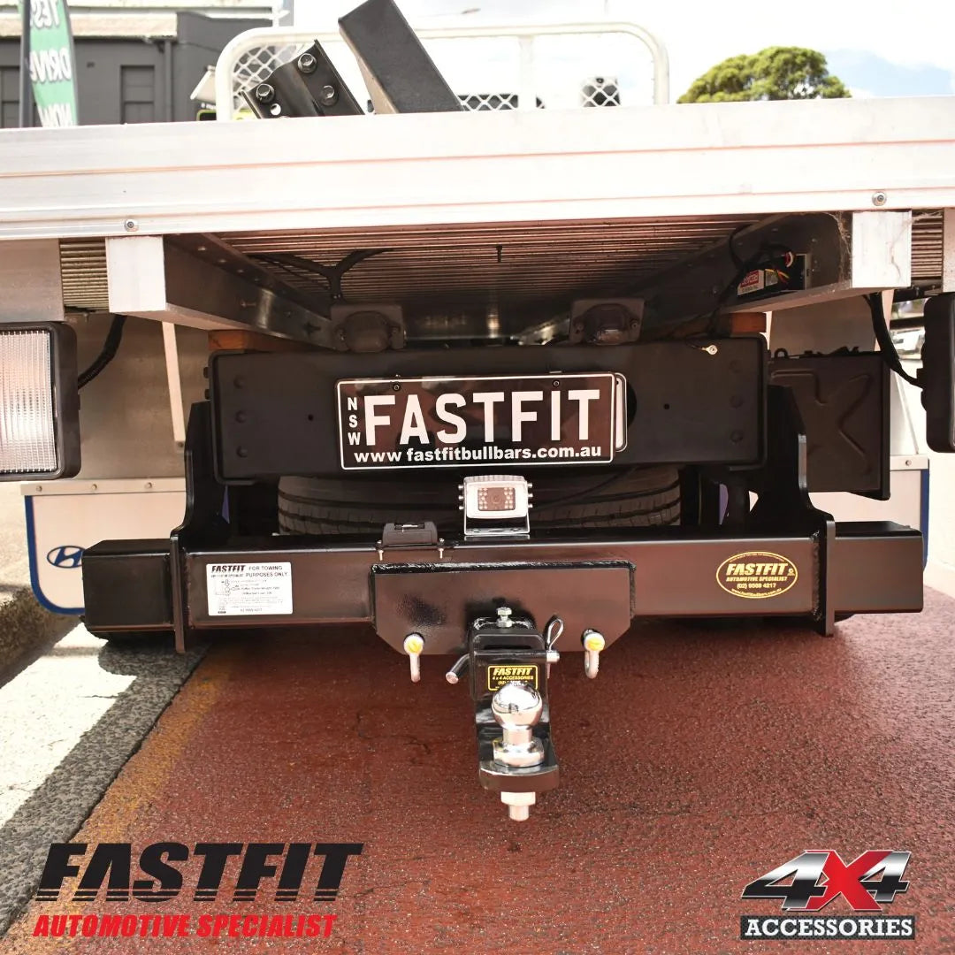 Optimized WebP image