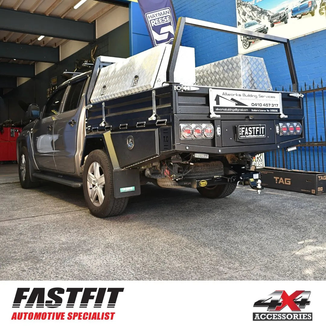 Optimized WebP image