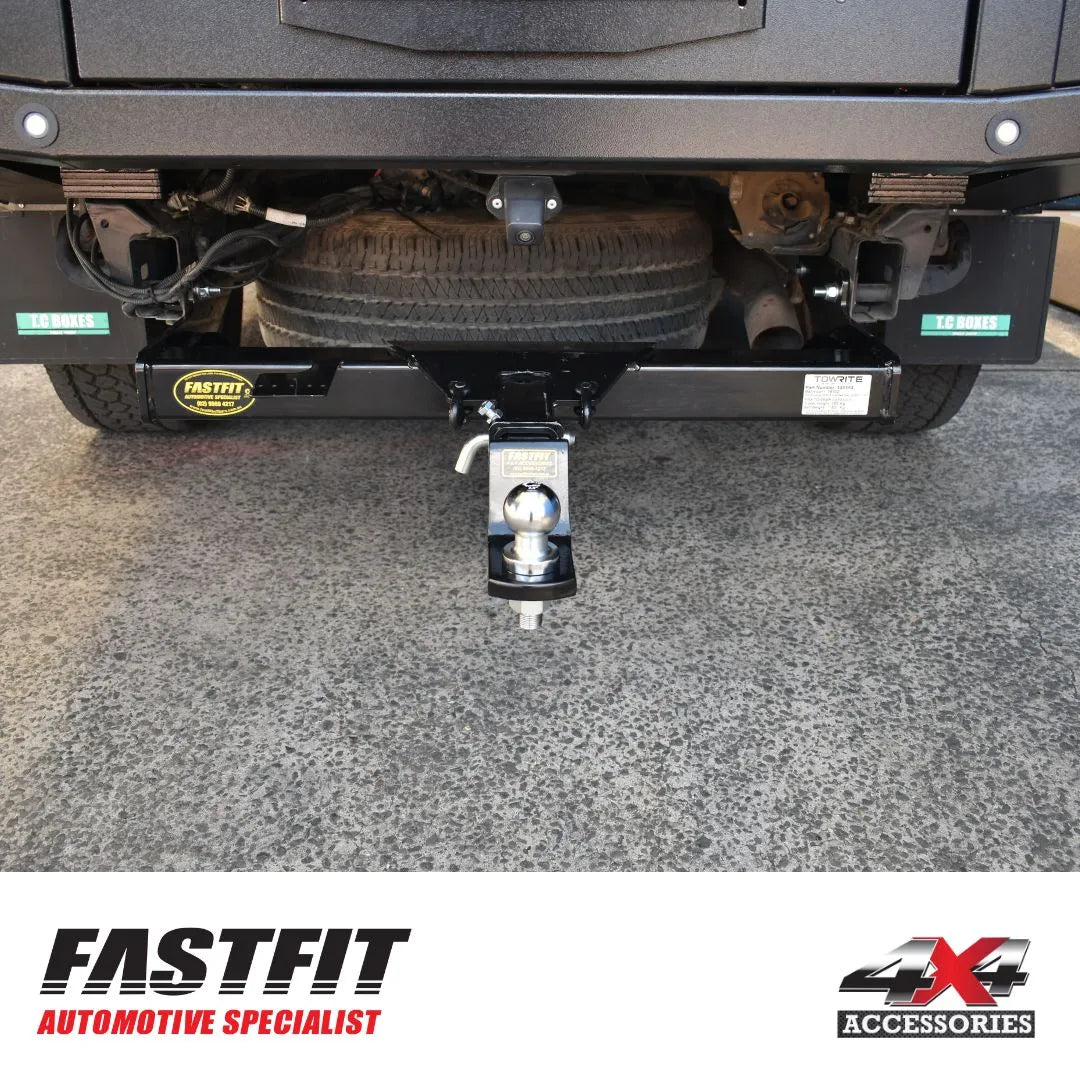 Optimized WebP image