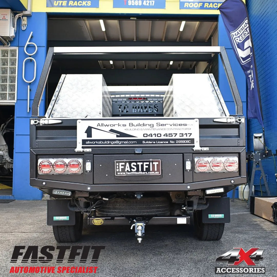 Optimized WebP image