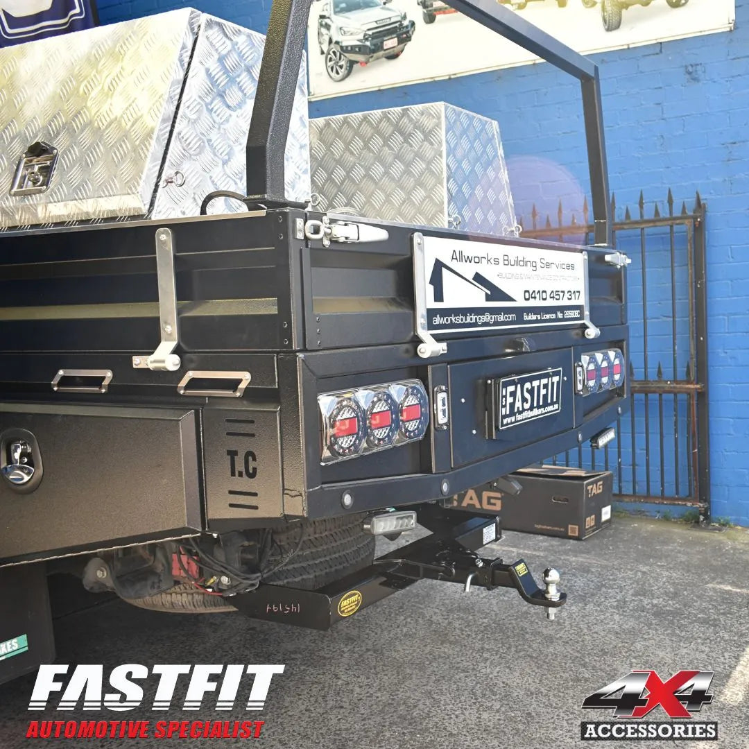 Optimized WebP image