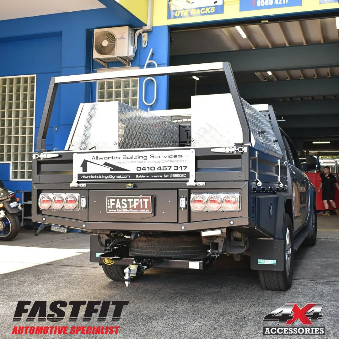 Optimized WebP image