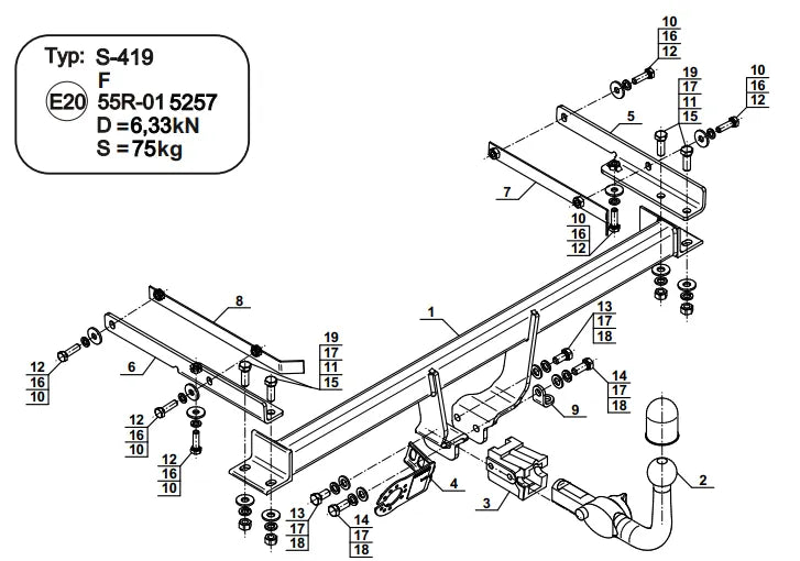 Optimized WebP image