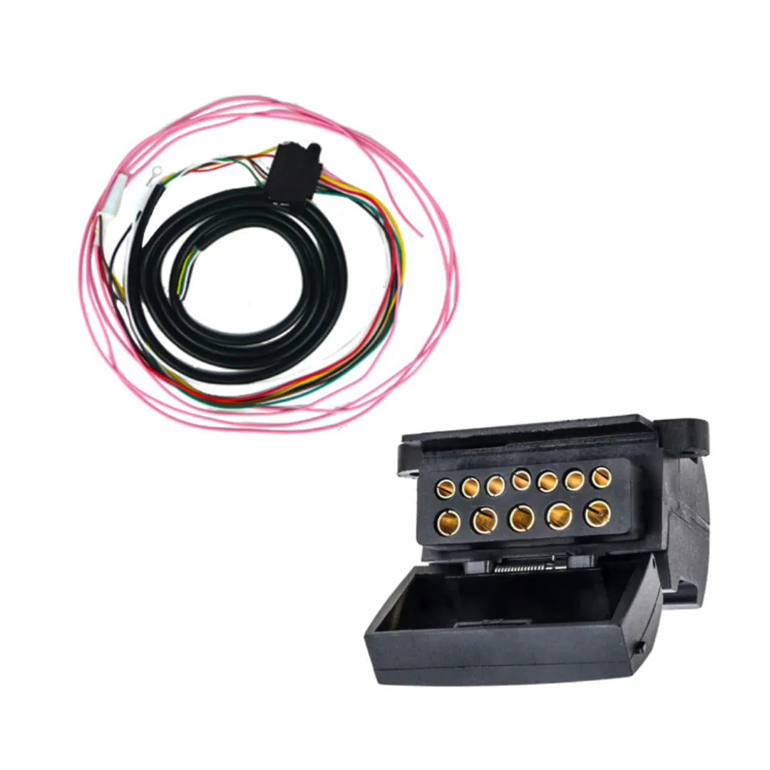 Optimized WebP image