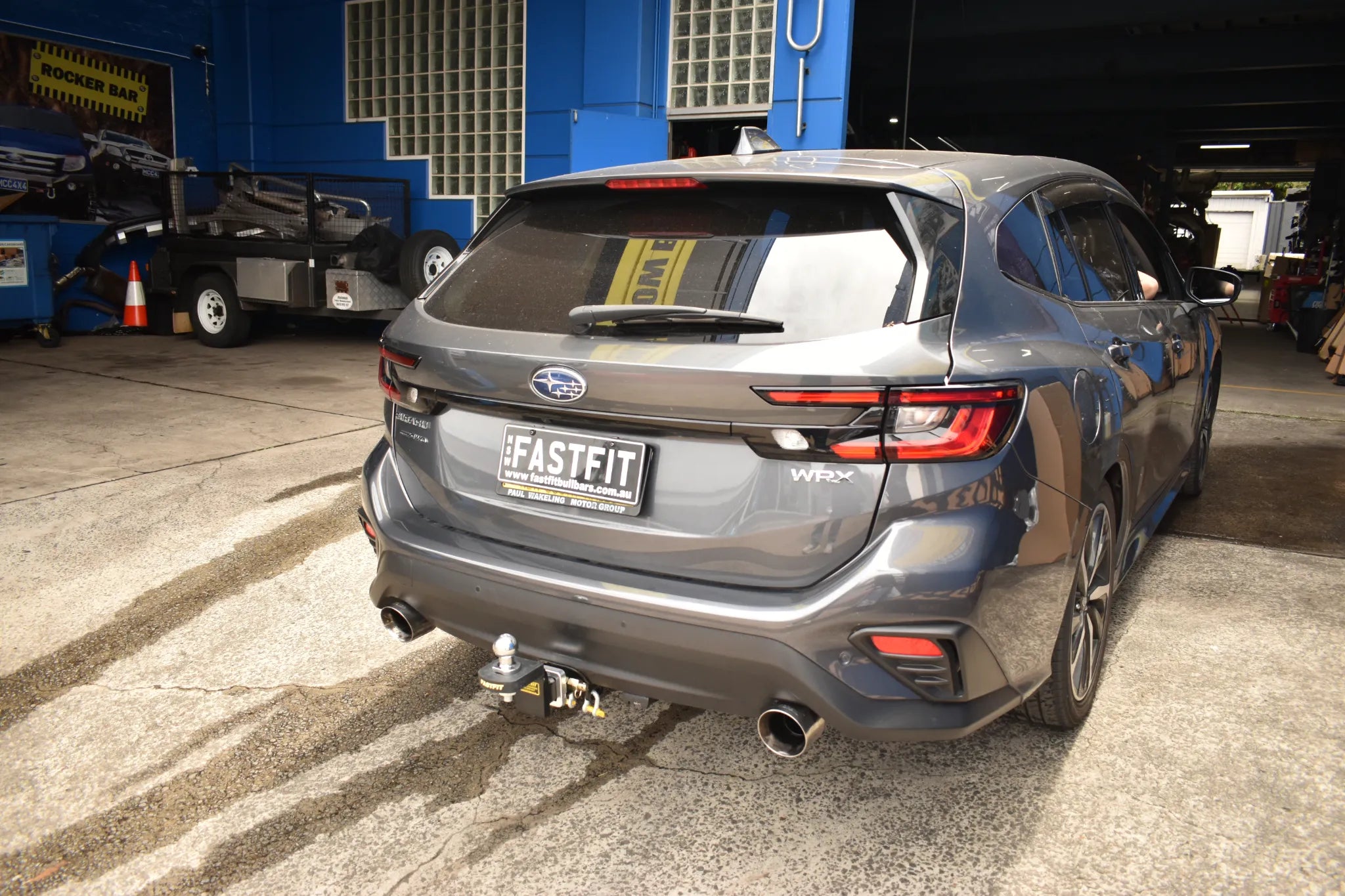 Optimized WebP image