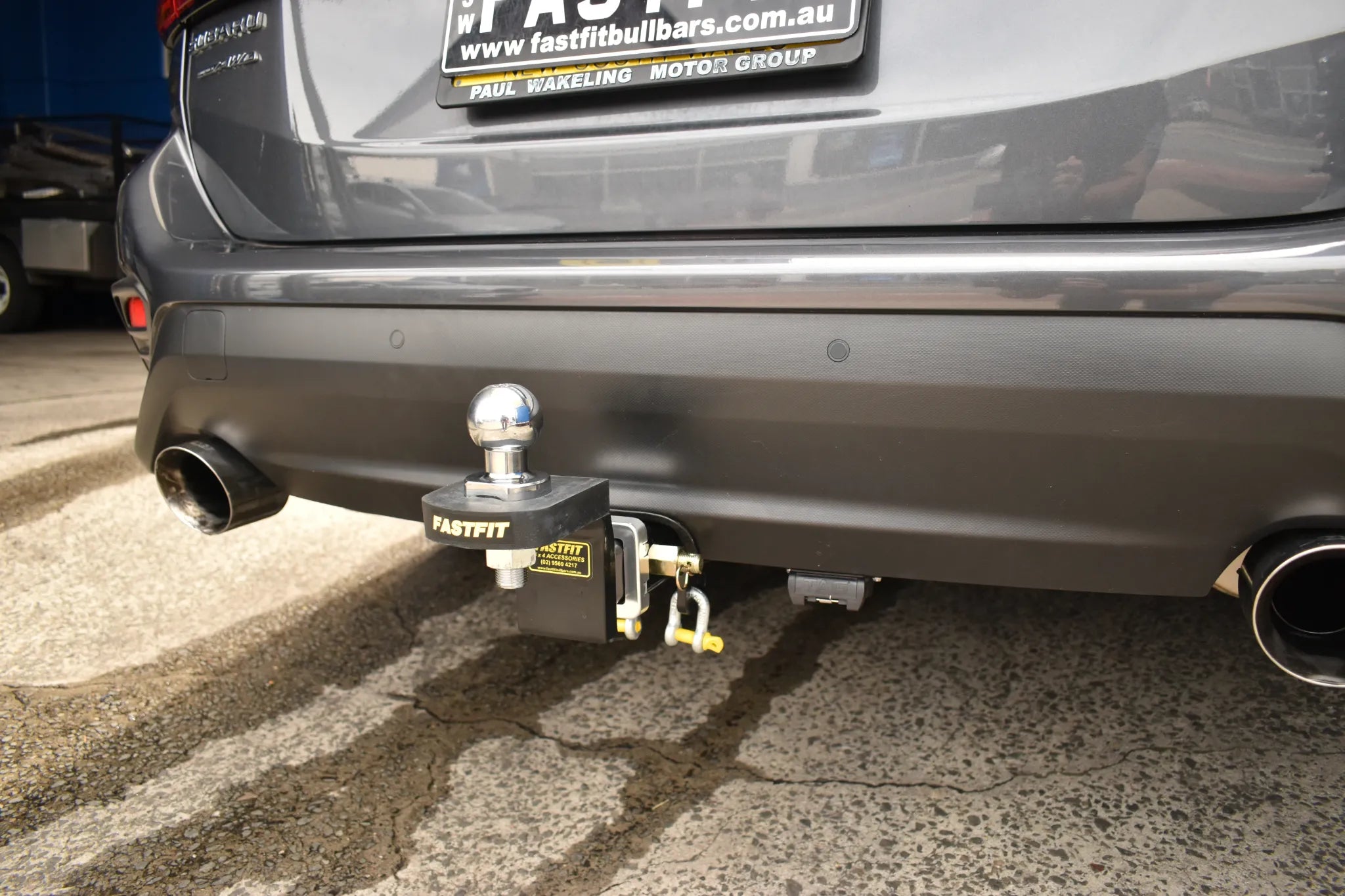 Optimized WebP image