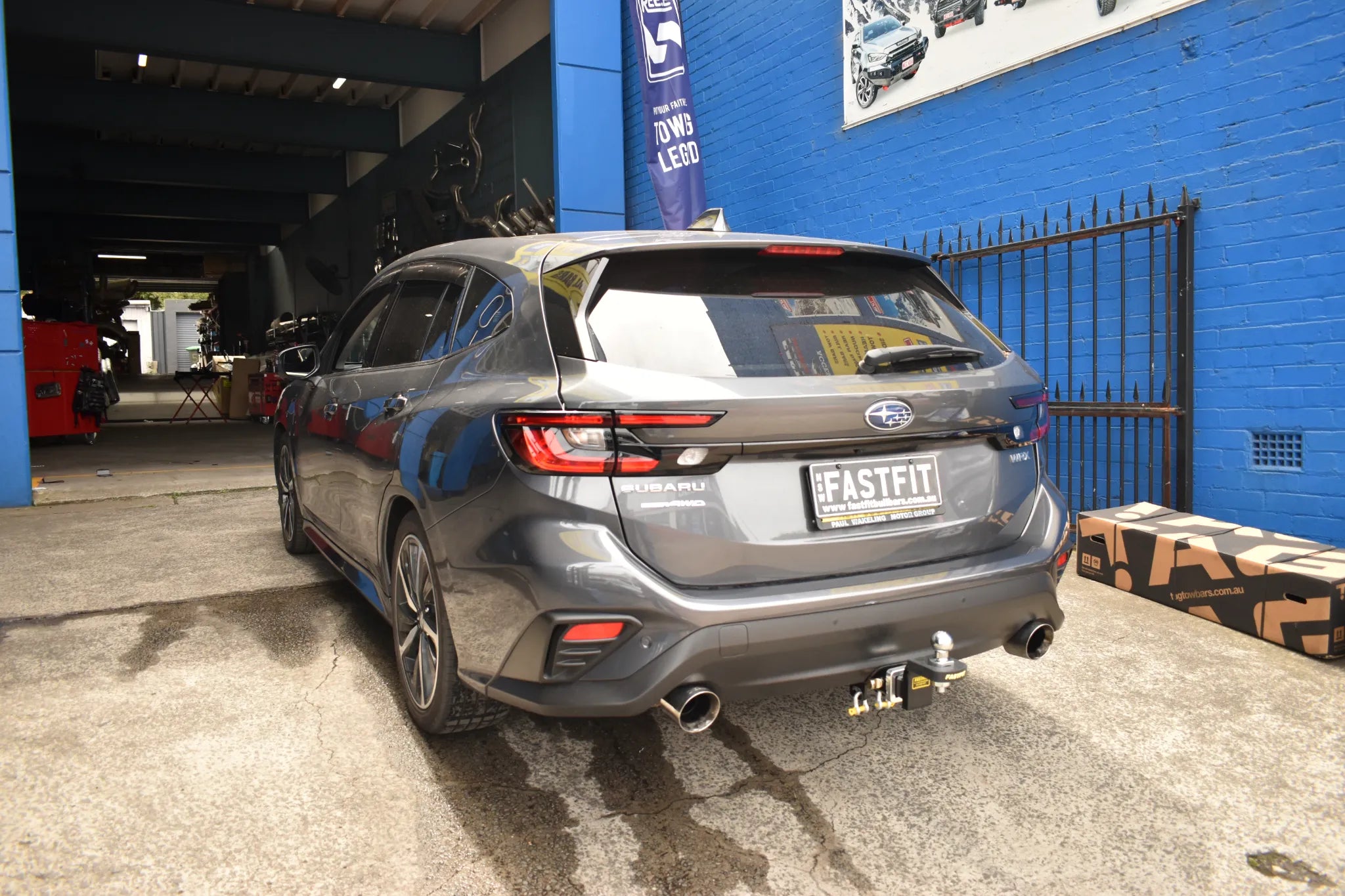 Optimized WebP image