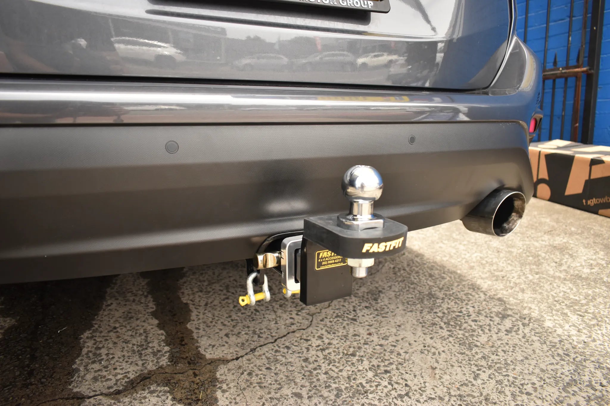 Optimized WebP image