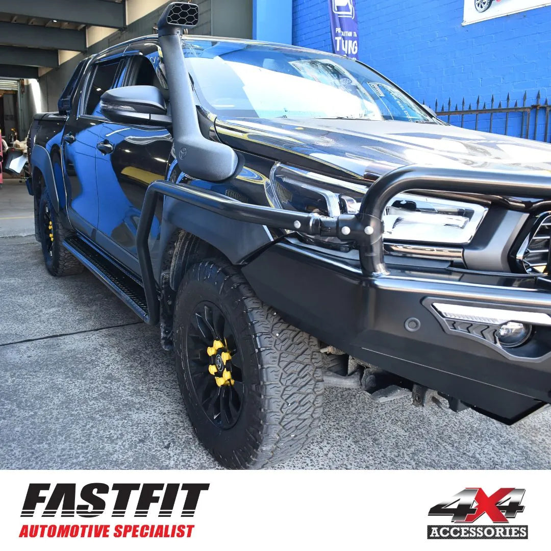 Optimized WebP image