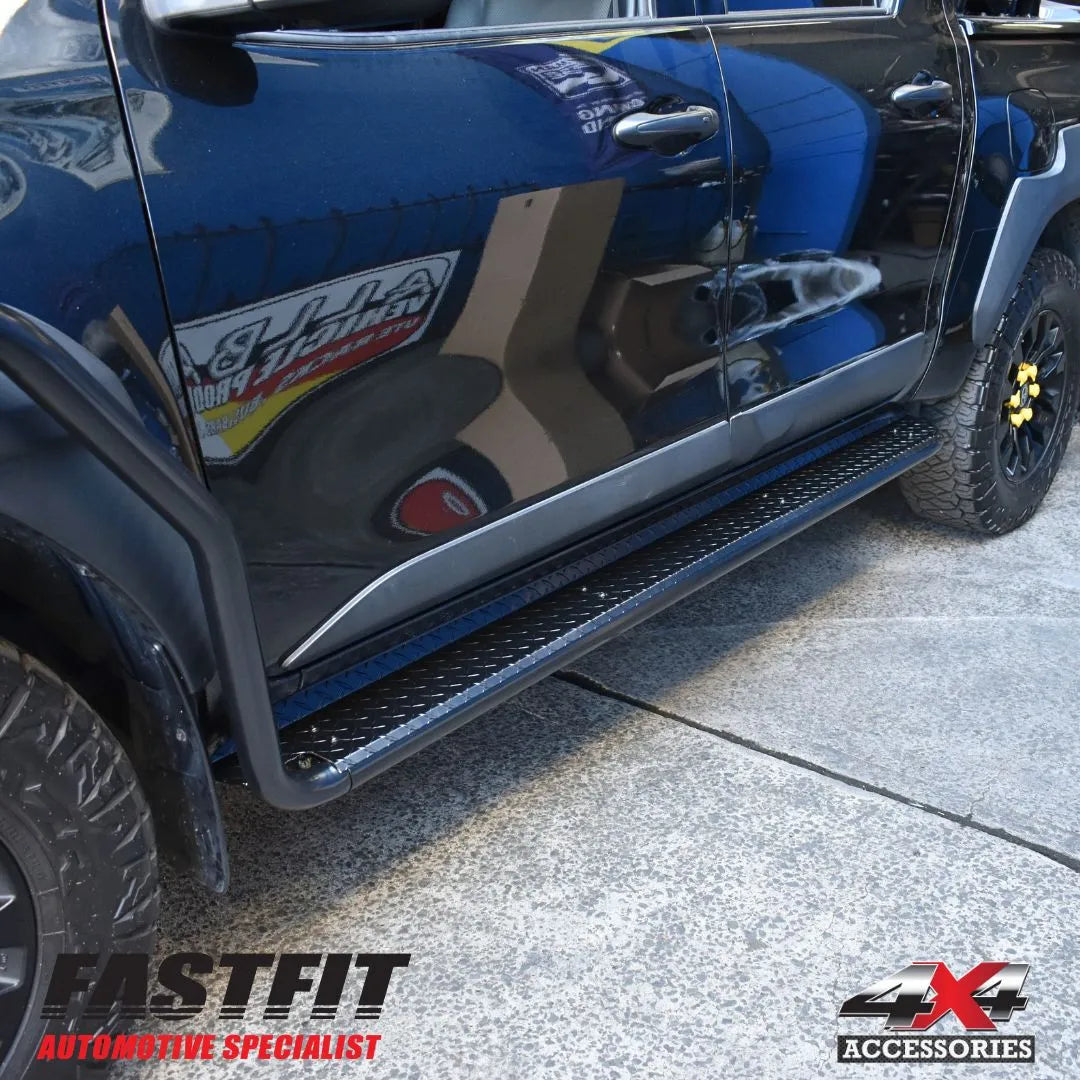 Optimized WebP image