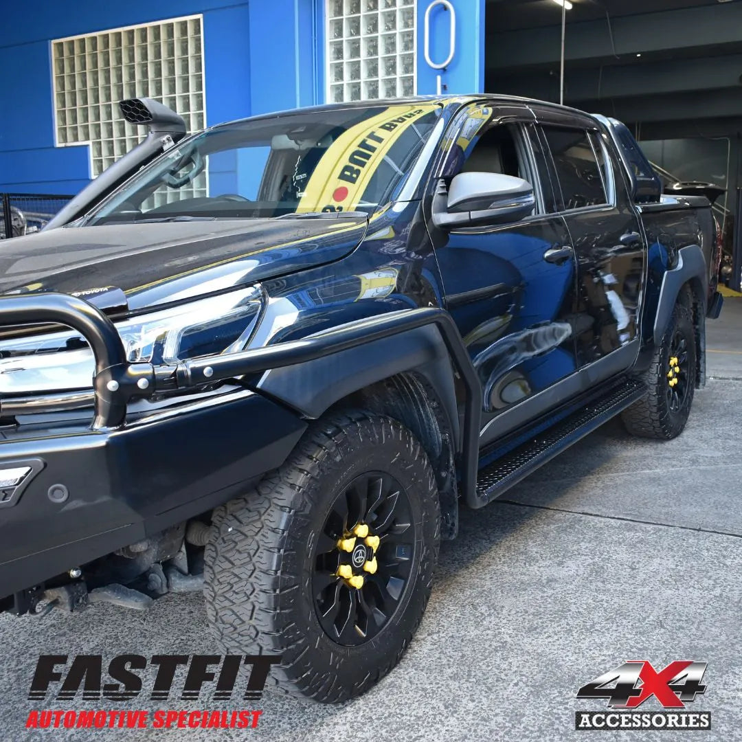 Optimized WebP image